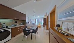 Icon (D2), Apartment #481233701